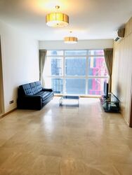 Icon (D2), Apartment #419720051